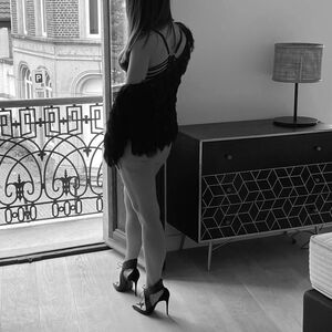 Carla_nta mym