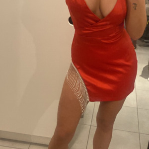 Carla_nta mym