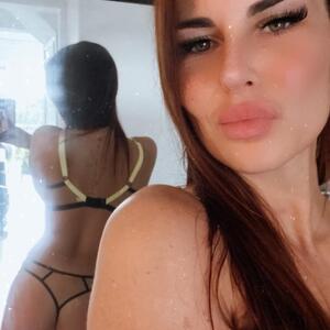 Carla_nta mym