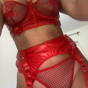Carla_nta mym
