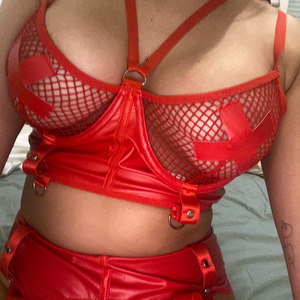 Carla_nta mym