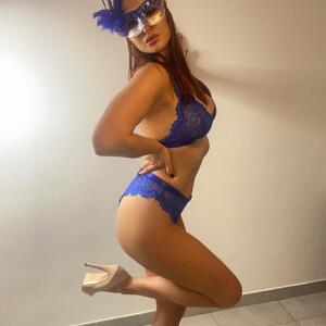 Carla_nta mym
