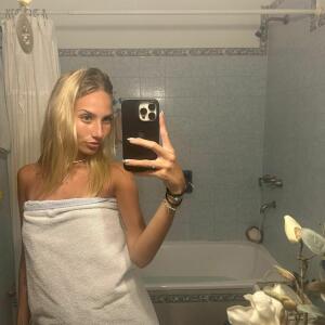 Carla_rivillo mym