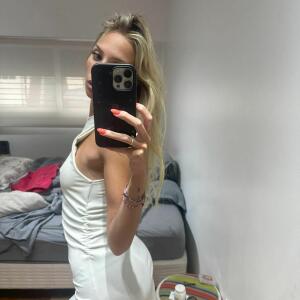 Carla_rivillo mym