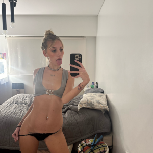 Carla_rivillo mym