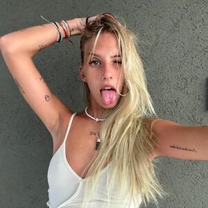 Carla_rivillo mym