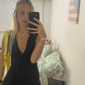 Carla_rivillo mym