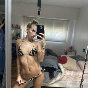 Carla_rivillo mym