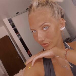 Carla_rivillo mym