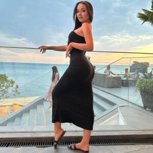 Carla_smith mym