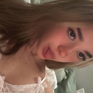 Carla_v27 mym