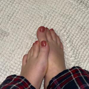 Carla_vns mym