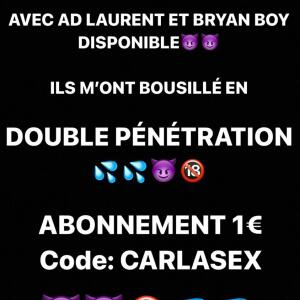 Carla_vyx mym