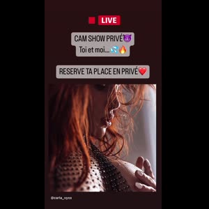 Carla_vyx mym