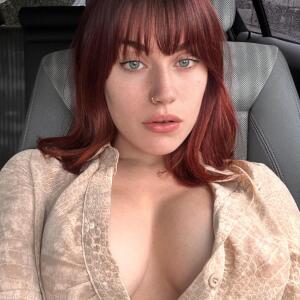 Carla_vyx mym