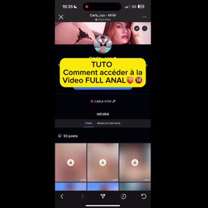 Carla_vyx mym