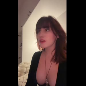 Carla_vyx mym
