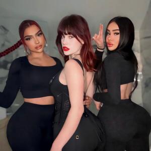 Carla_vyx mym