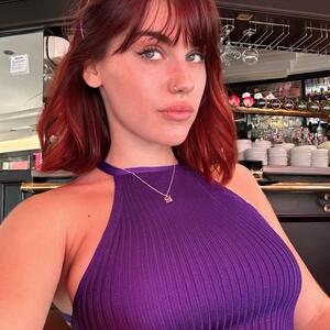 Carla_vyx mym