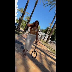 Carla_vyx mym