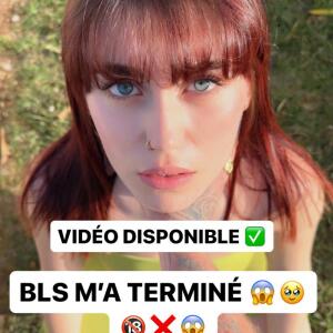 Carla_vyx mym