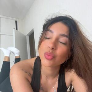 Carlacandyy mym