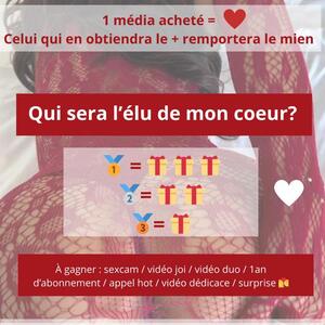 Carlatalon mym
