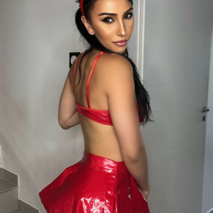 Carlinaa_nascimento mym