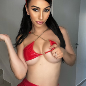 Carlinaa_nascimento mym