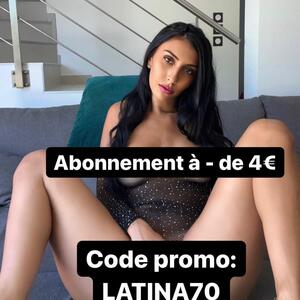 Carlinaa_nascimento mym