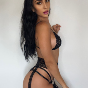 Carlinaa_nascimento mym
