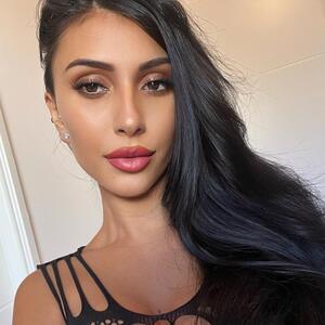 Carlinaa_nascimento mym