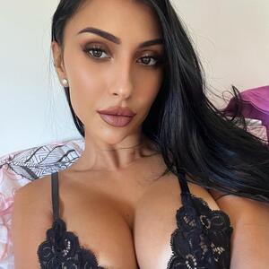 Carlinaa_nascimento mym