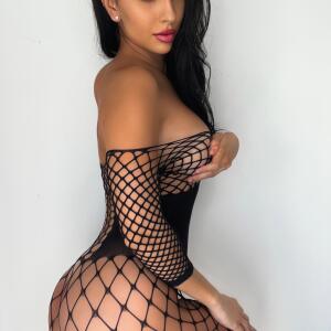 Carlinaa_nascimento mym