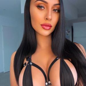 Carlinaa_nascimento mym