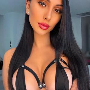Carlinaa_nascimento mym