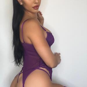 Carlinaa_nascimento mym