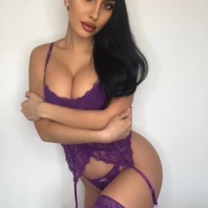 Carlinaa_nascimento mym