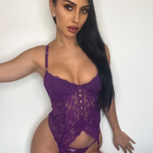 Carlinaa_nascimento mym