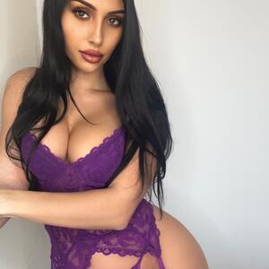 Carlinaa_nascimento mym