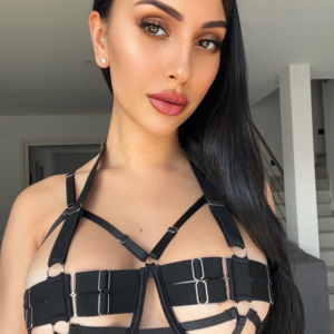 Carlinaa_nascimento mym