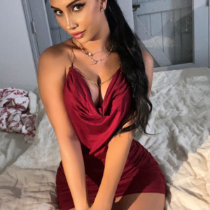Carlinaa_nascimento mym