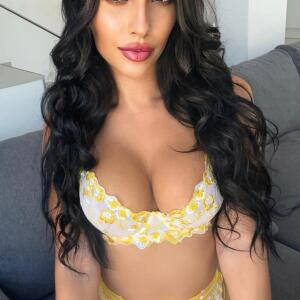 Carlinaa_nascimento mym