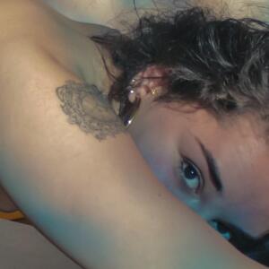 Carmen_tellme mym