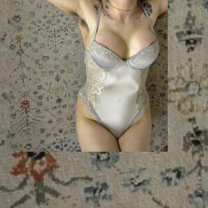 Carmen_tellme mym