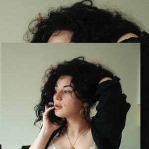 Carmen_tellme mym