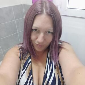 Caro1808 mym