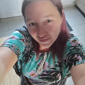 Caro1808 mym