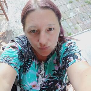Caro1808 mym