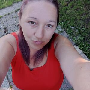 Caro1808 mym